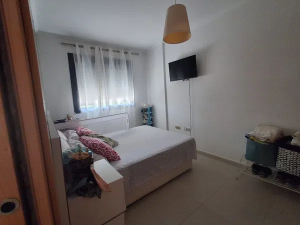 Piso en El Parador, El Parador - Foto 15
