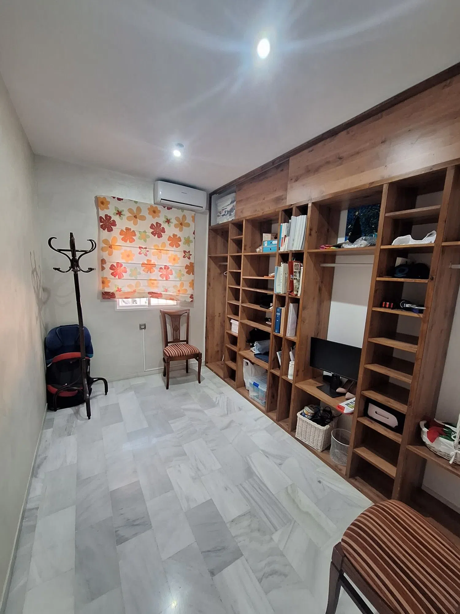 Piso en avenida de Emilio Lemos, 51 - Foto 12