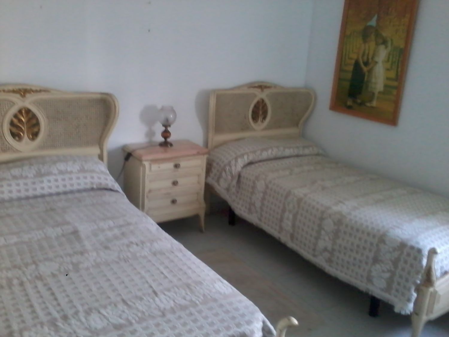Casa o chalet independiente en Paseo de Francesc Macià, 20, Els Munts, Els Munts - Foto 4