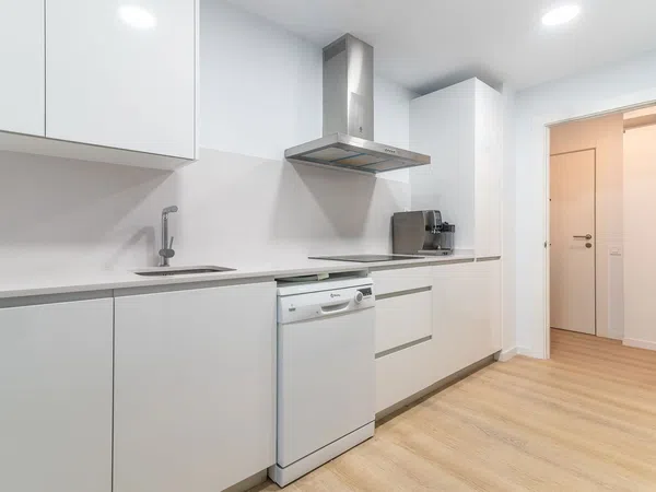 Piso en calle Doctor Alfonso Chiscano Díaz, 24 - Foto 18