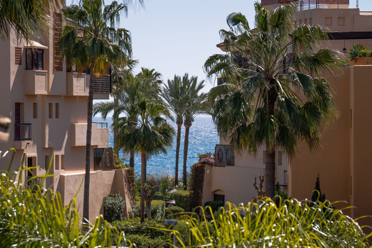 Piso en Urbanización Villas de Costalita, 1 - Foto 26