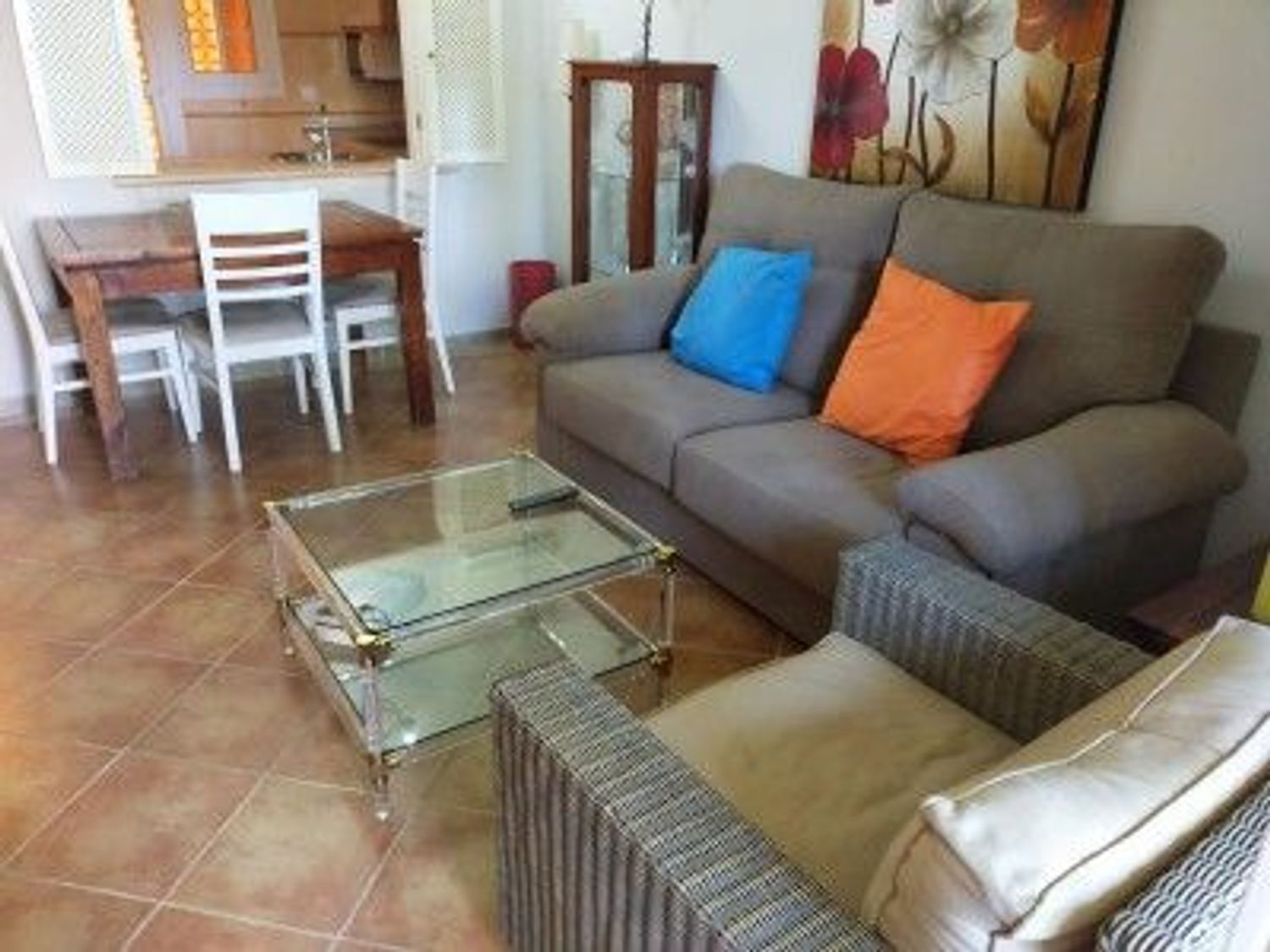Piso en Calle de los Picapinos, 44, Isla Canela, Isla Canela - Foto 10