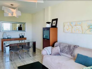 Apartamento en VINARÒS - Foto 2