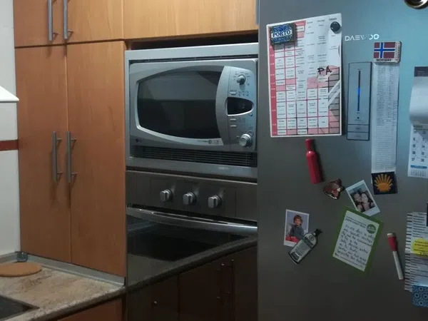 Piso en Barrio Patraix - Foto 6