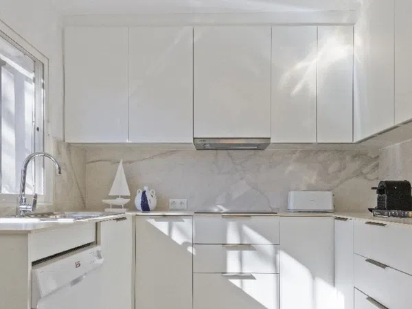 Casa o chalet independiente en Calle Acacia, 69, Green Hills - Las Cumbres de Elviria - Foto 9