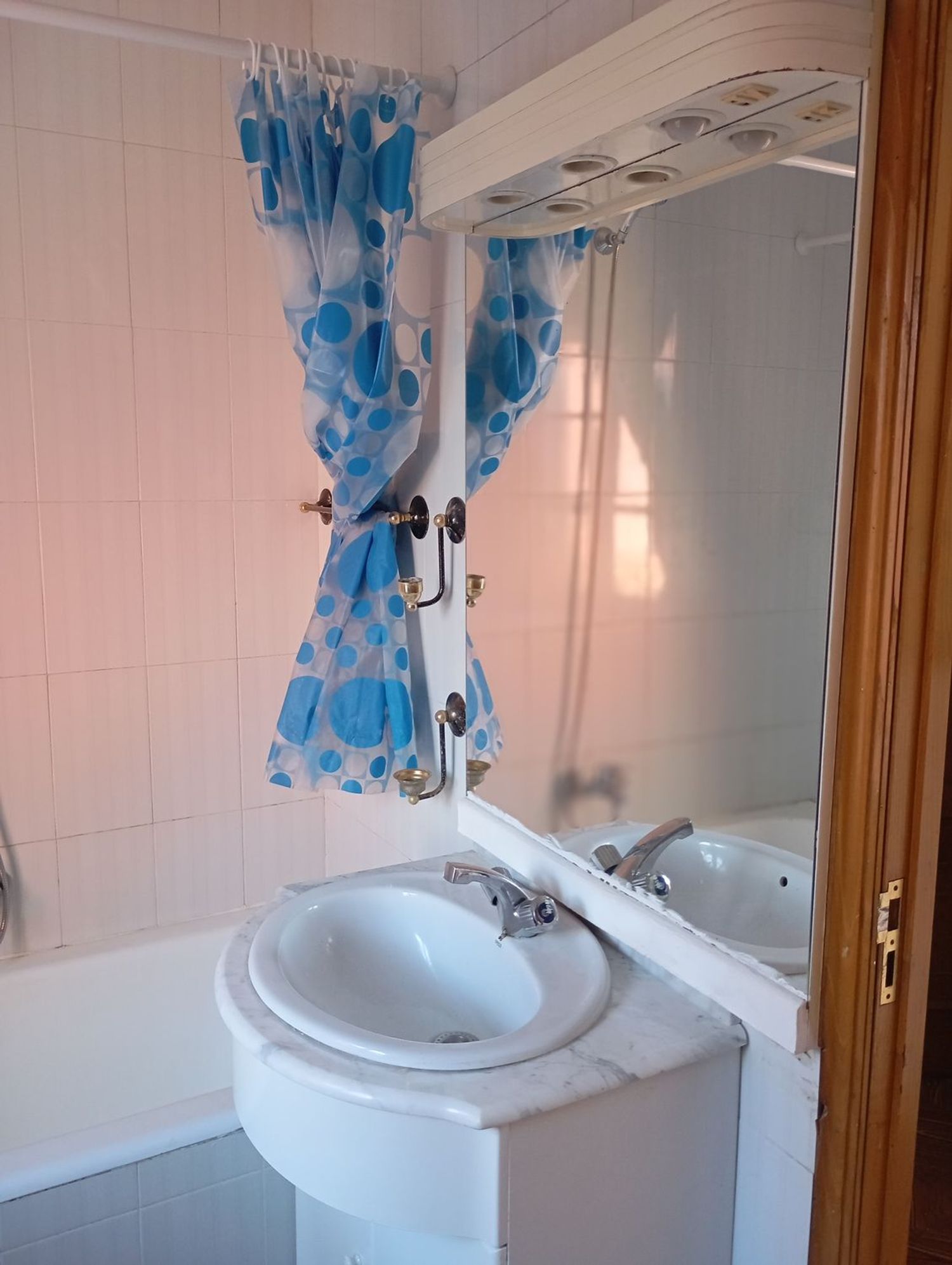 Casa de pueblo en Calle Igrexa Viloira, 15 a - Foto 25