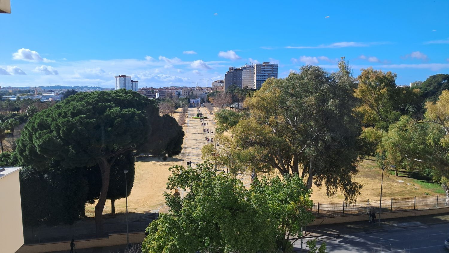 Piso en avenida del Ejército, 7 - Foto 4