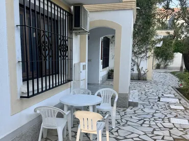 Apartamento en  Calle Nuñez de Balboa 73 - Foto 7