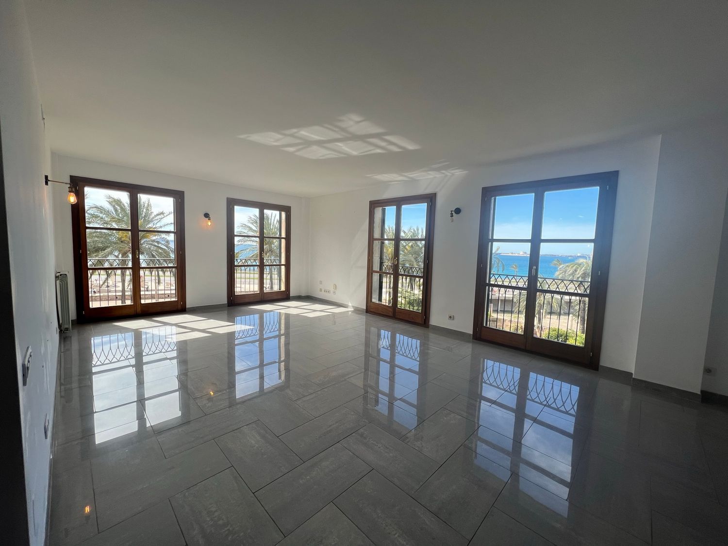 Piso en calle Pere Quetglas Xam, 2 - Foto 5