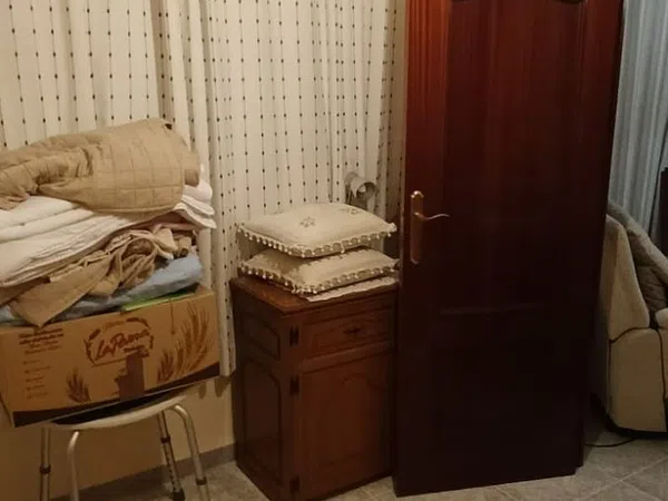 Piso en avenida Virgen de la Esperanza, 54 - Foto 20