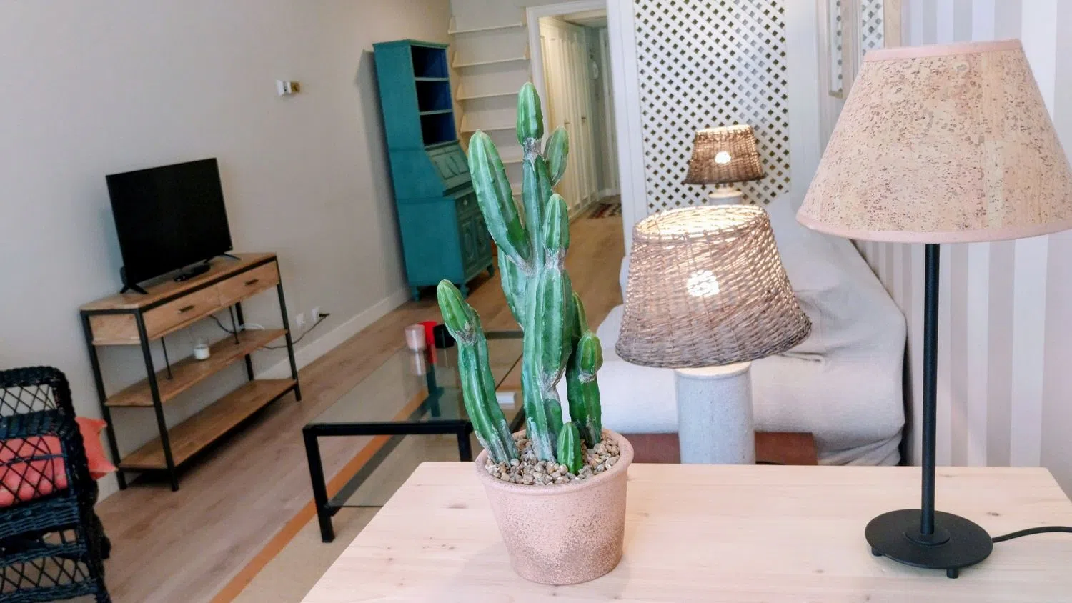 Piso en calle de Meléndez Valdés, 46 - Foto 2