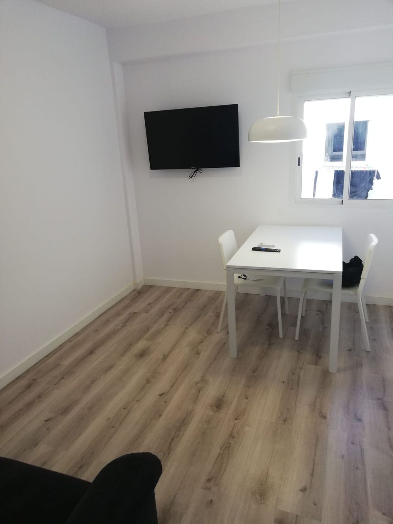 Estudio en Calle de la Florista, 138, Ciutat Fallera - Foto 3