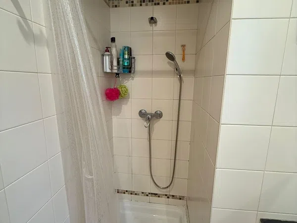 Piso en Calle Amara, 31, Amara Zaharra-Arbaizenea - Foto 11