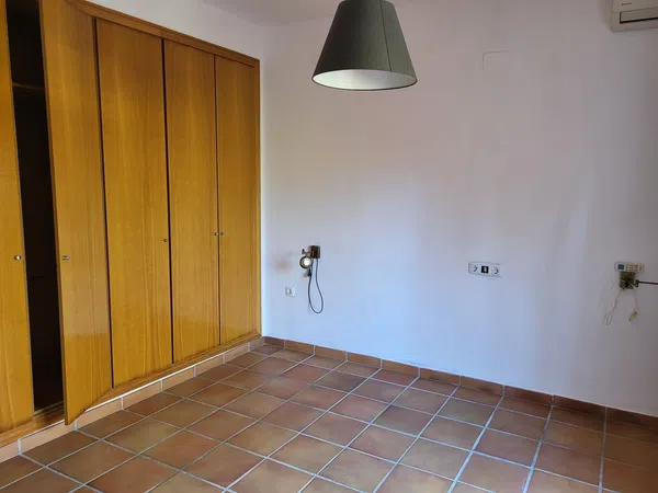 Casa o chalet independiente en Calle Taure, 2, Les Rotes/Las Rotas, Les Rotes/Las Rotas - Foto 11