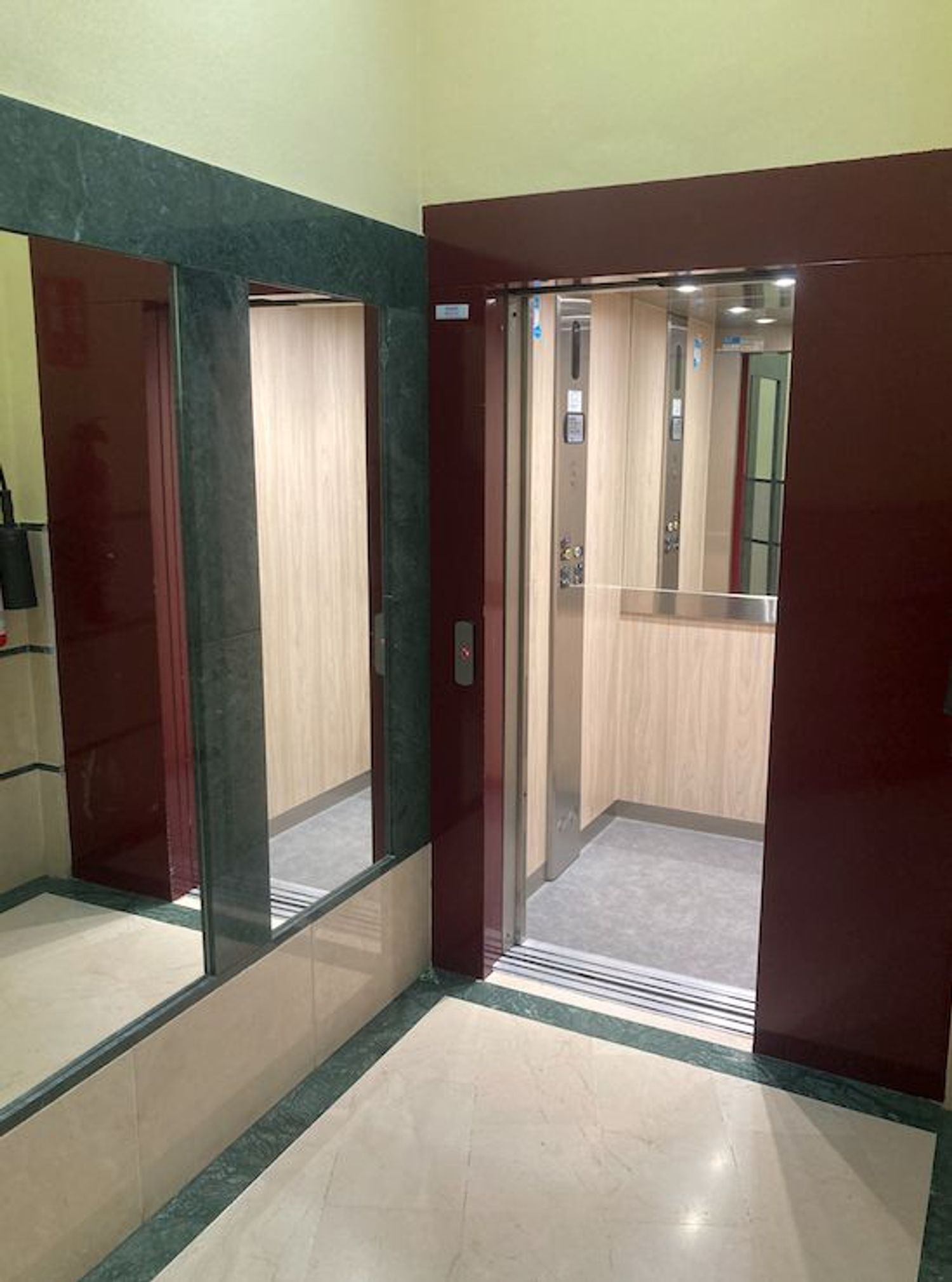 Piso en calle Verónica, 22 - Foto 26