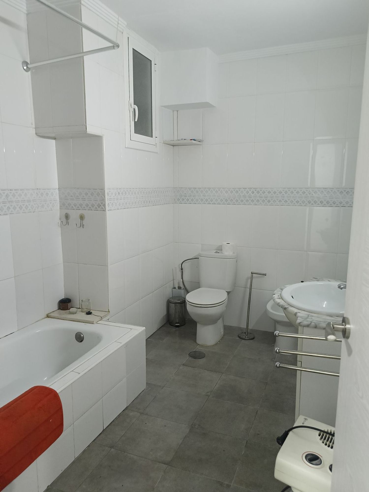 Piso en calle Bono Guarner, 24 - Foto 11