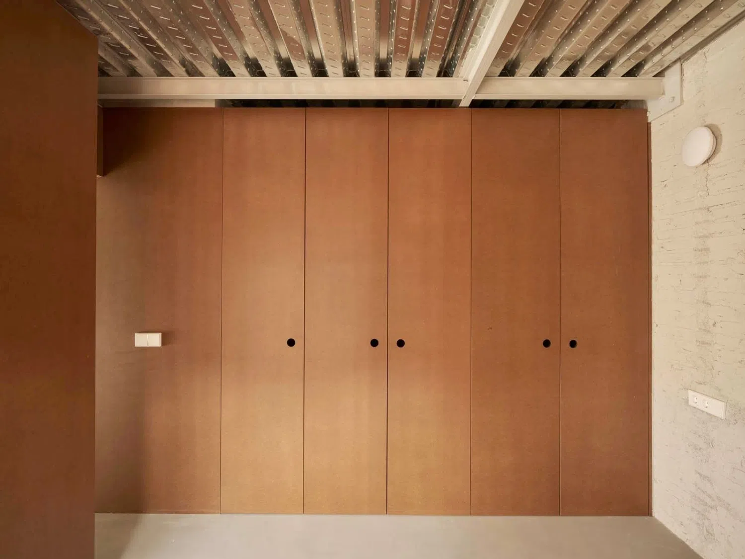 Dúplex en Barrio Lavapiés-Embajadores - Foto 7