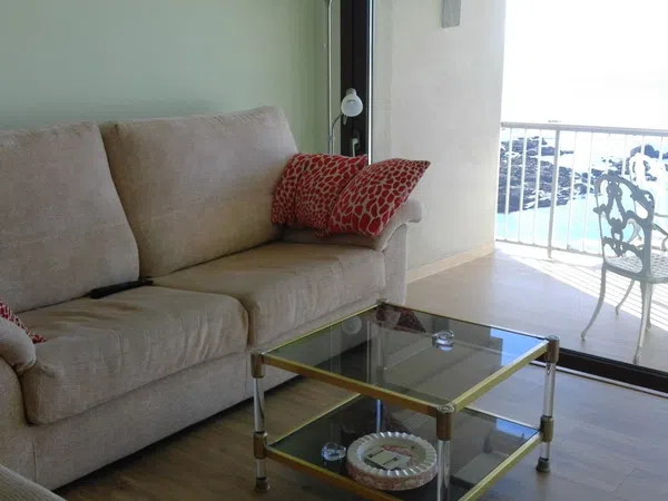 Piso en Sanxenxo, Sanxenxo - Foto 11