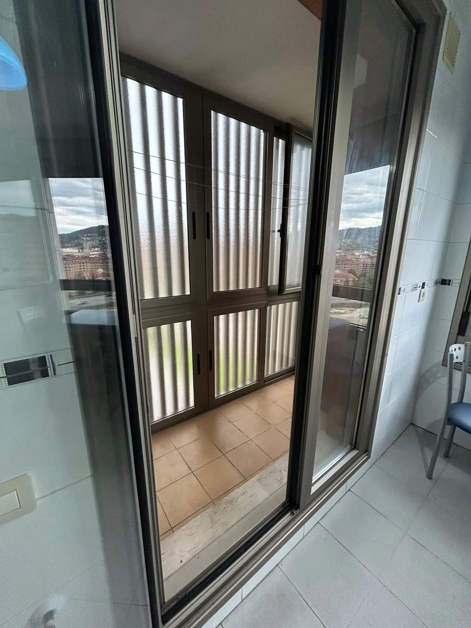 Piso en calle Isidoro Chamorro Perez, 10 - Foto 32