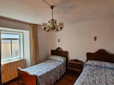 Casa adosada en Campoo de Enmedio - Foto 20