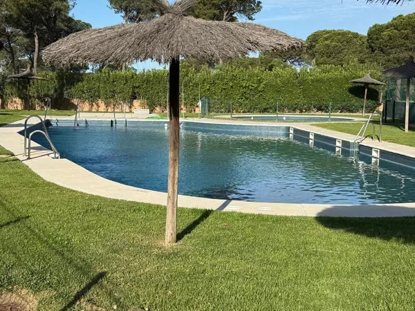 Chalet adosado en Avenida Magallanes, 52, Nuevo Portil, Nuevo Portil - Foto 31