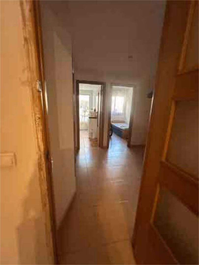 Piso en Centro - Foto 5