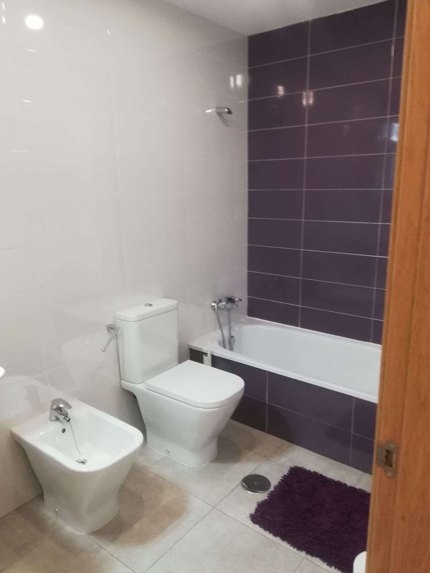 Piso en calle Atocheros, 2 - Foto 7