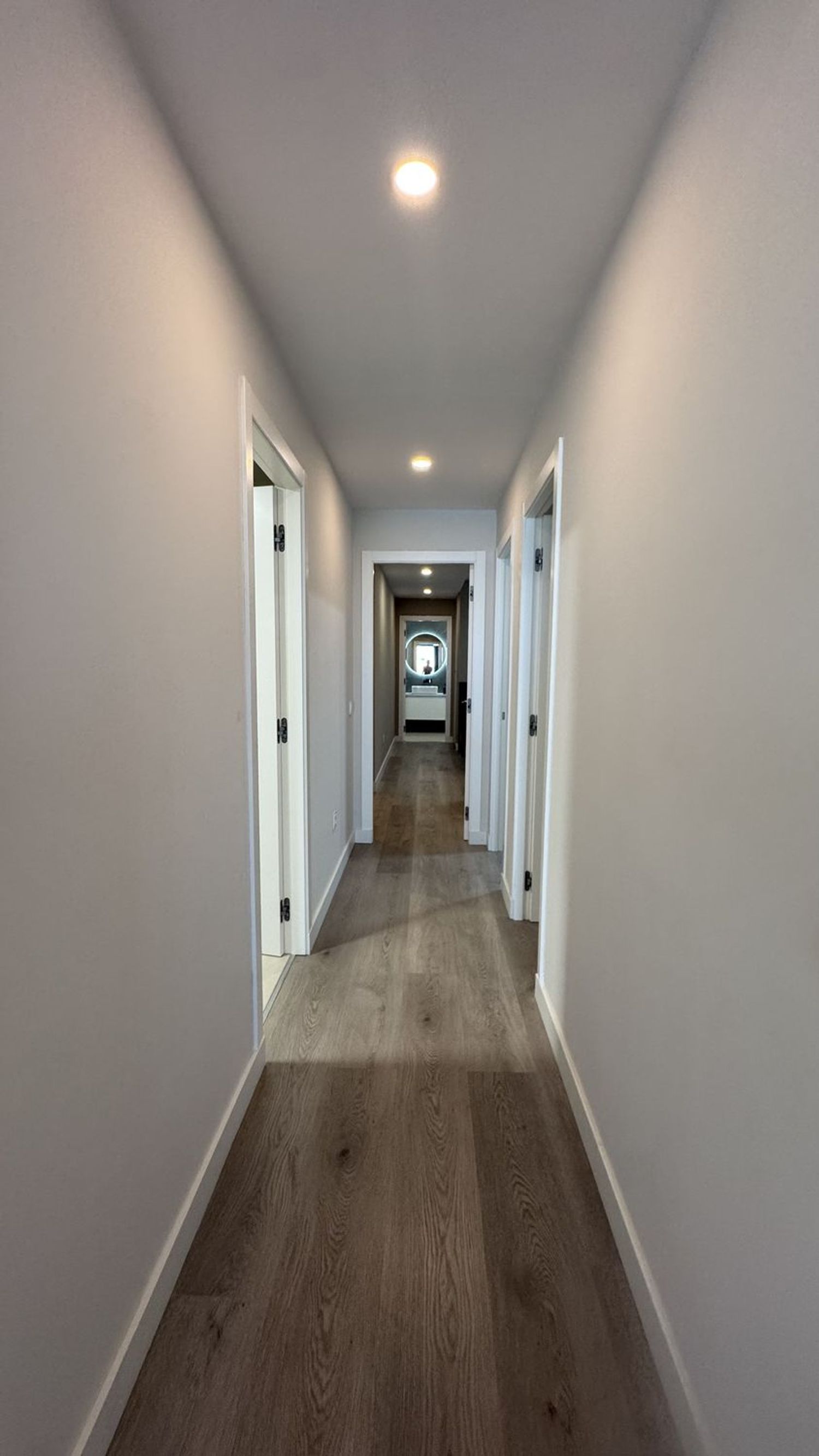 Piso en Calle Blasco Ibáñez, 3, Alcaravaneras - Foto 9