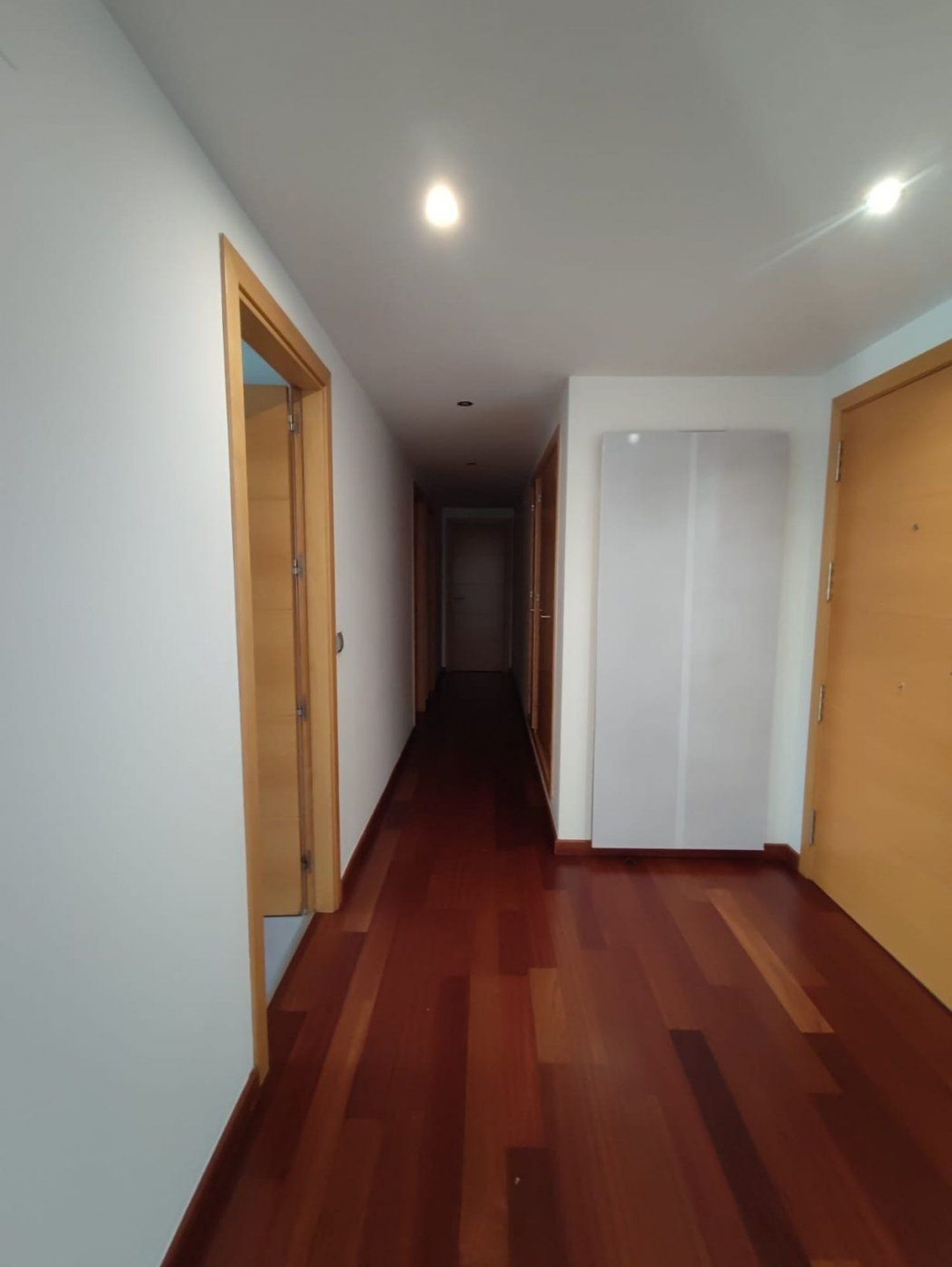 Piso en Tablero, Tablero - Foto 13