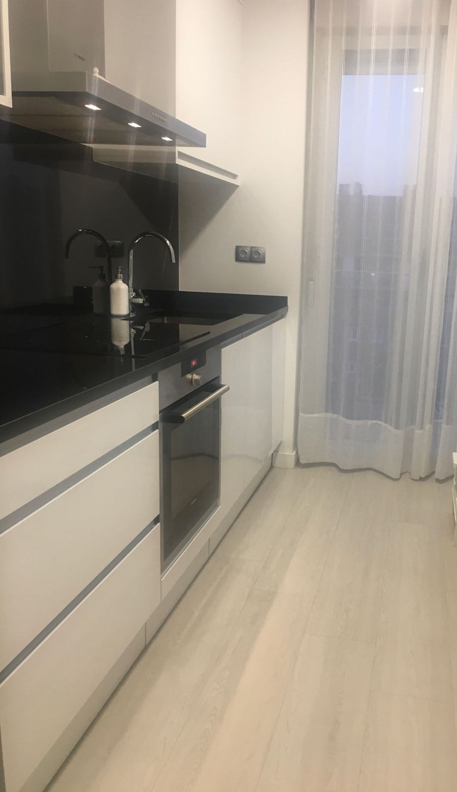Piso en Avenida de José Atarés, 16, Ranillas - Foto 11