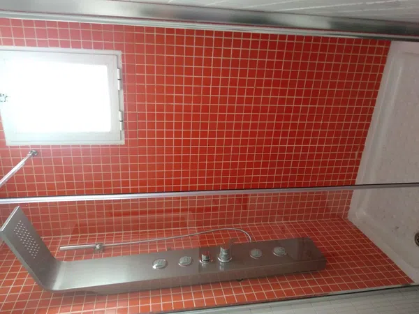 Piso en calle del Parroco Eusebio Cuenca, 34 - Foto 19