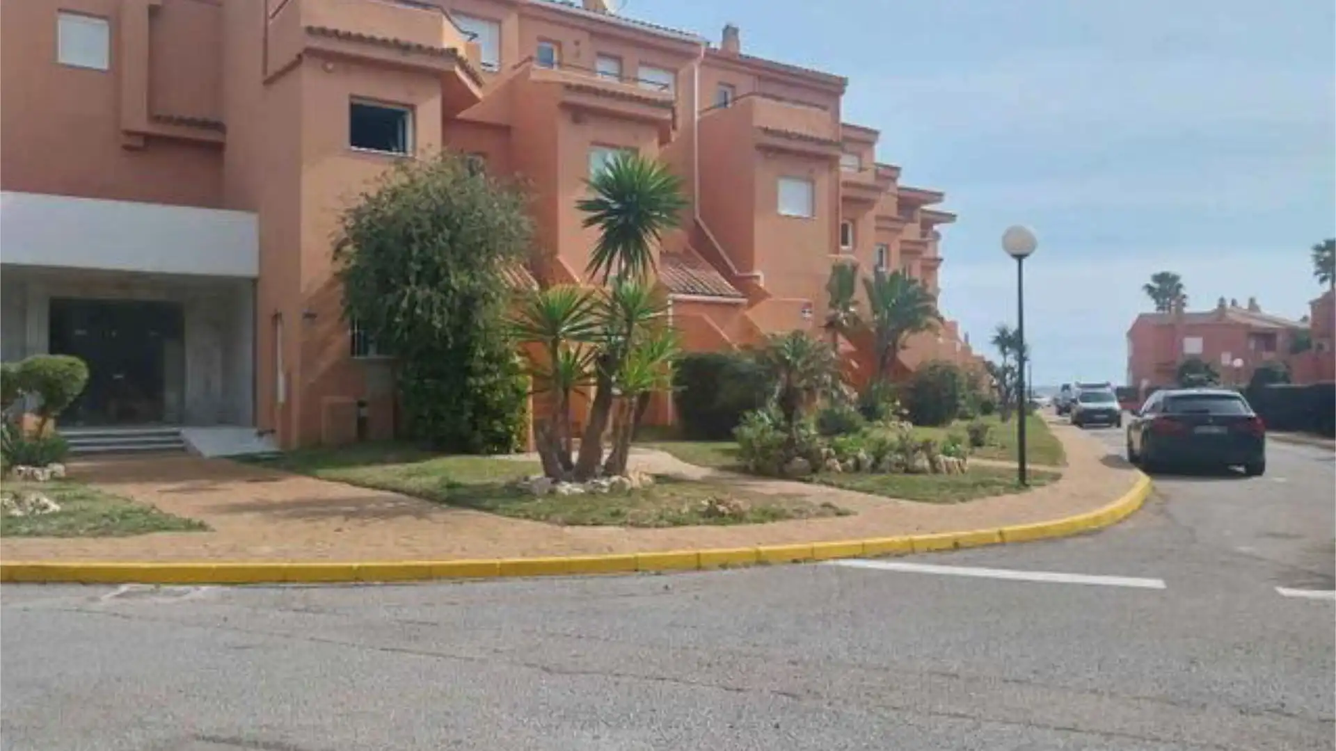 Apartamento en Manilva - Foto 5