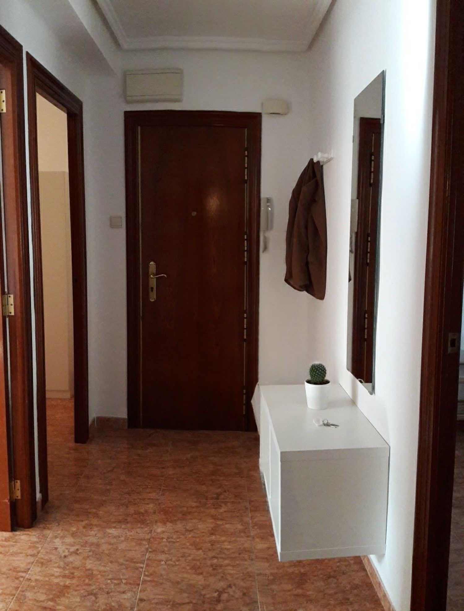 Piso en Avenida de la Malva - Rosa s/n, Playa de la Malvarrosa - Foto 12