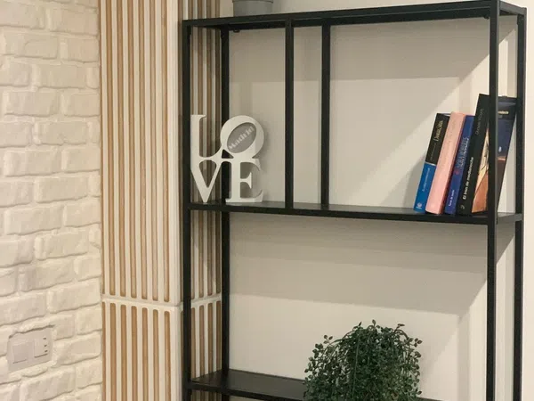 Piso en calle Sepúlveda, 120 - Foto 28