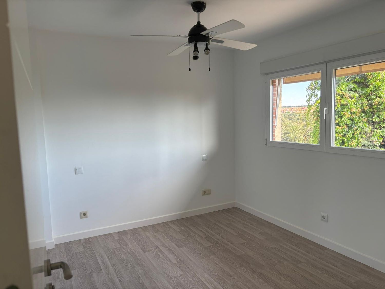 Chalet adosado en Avenida de Sóller, 11, El Pinar- Punta Galea - Foto 5