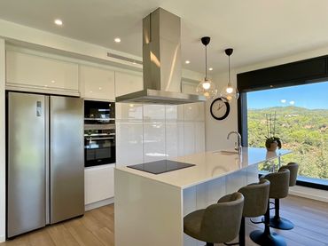 Chalet en  Carrer Avet 87 - Foto 6