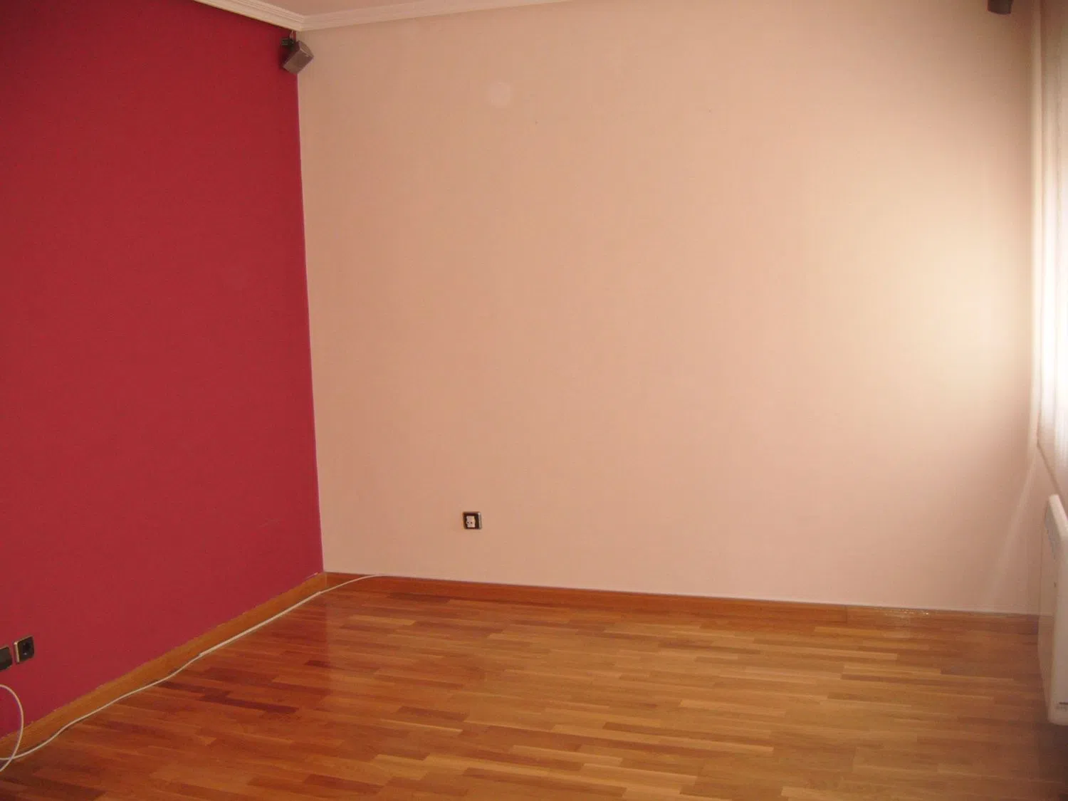 Piso en avenida del Doctor Federico Rubio y Galí, 31 - Foto 8