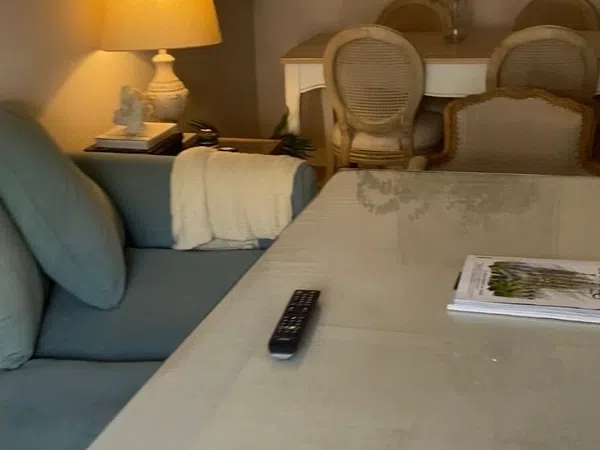 Piso en calle del Doce de Octubre, 1 - Foto 2