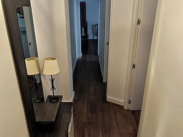 Piso en Avenida de Colón, 27, Gran Vía - Foto 1