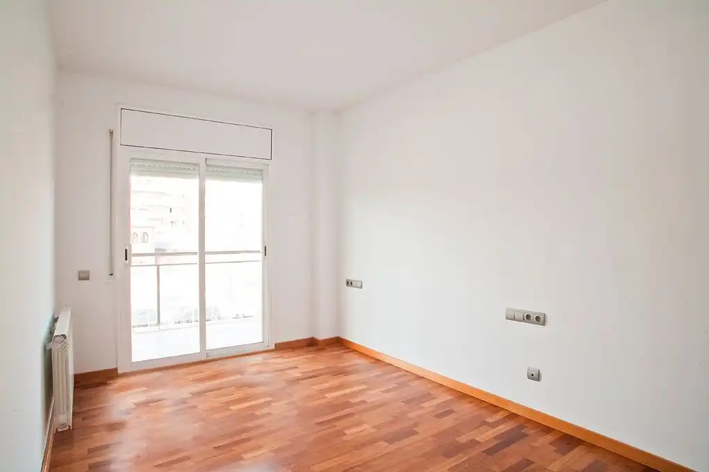 Piso en  Passeig de Domènech i Montaner - Foto 20