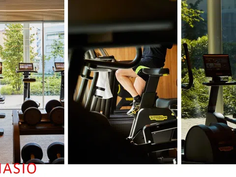 Estudio en calle de Javier Ferrero, 9 -13 - Foto 19