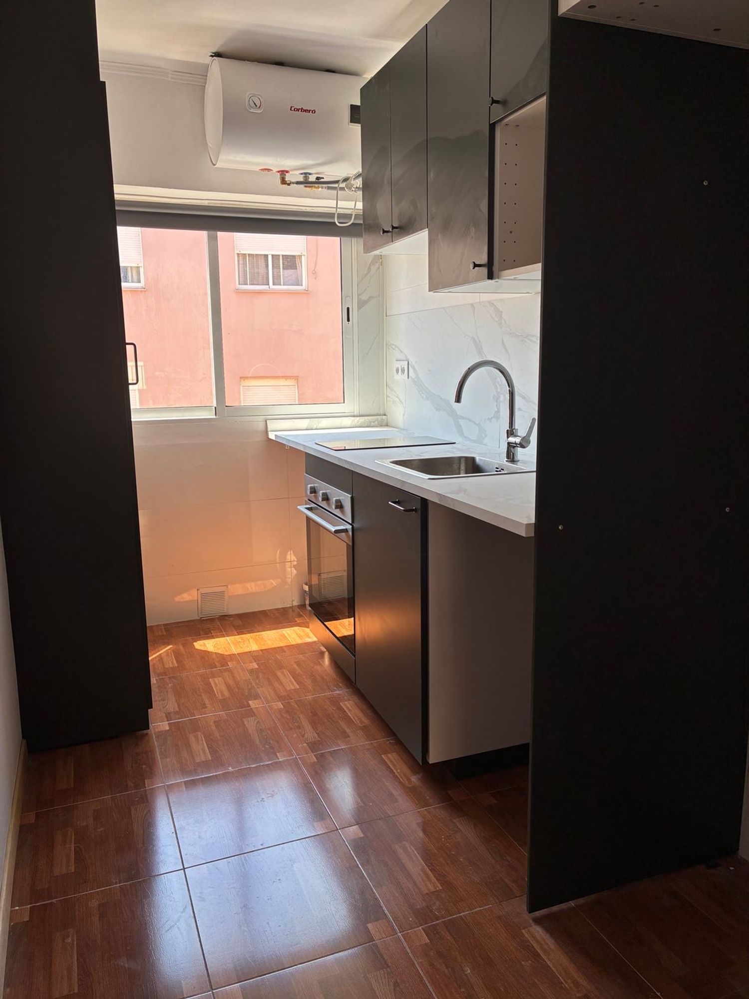 Piso en Avenida La Pobla de Vallbona, 7, Zona Pueblo, Zona Pueblo - Foto 5