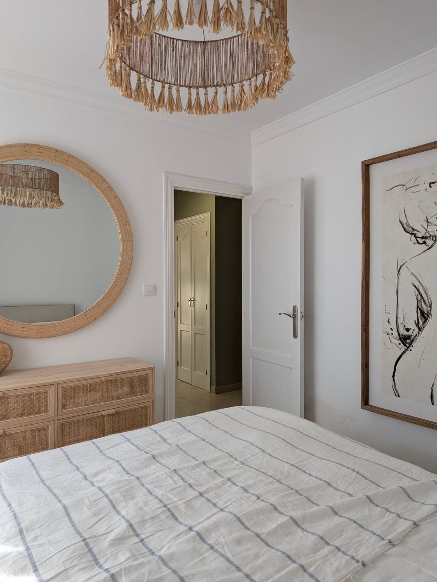 Casa rural en Urbanització Devesa, 63 - Foto 11