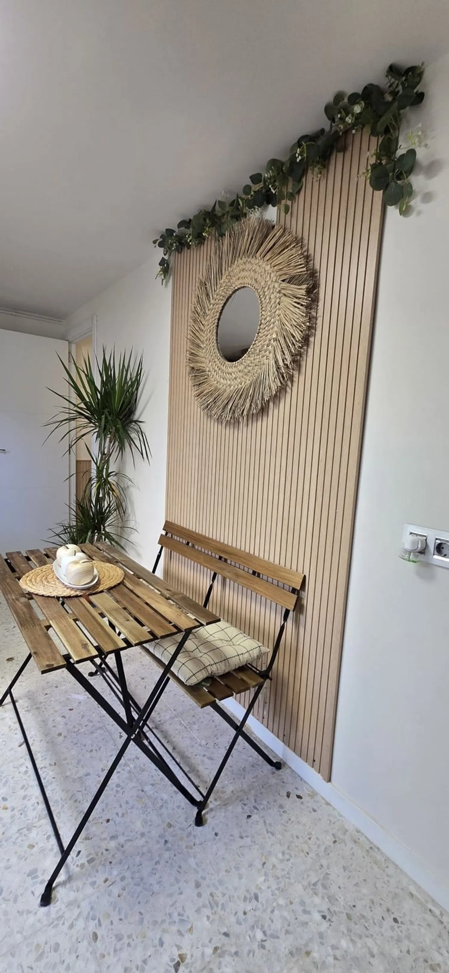 Piso en Alhama, 28 - Foto 5