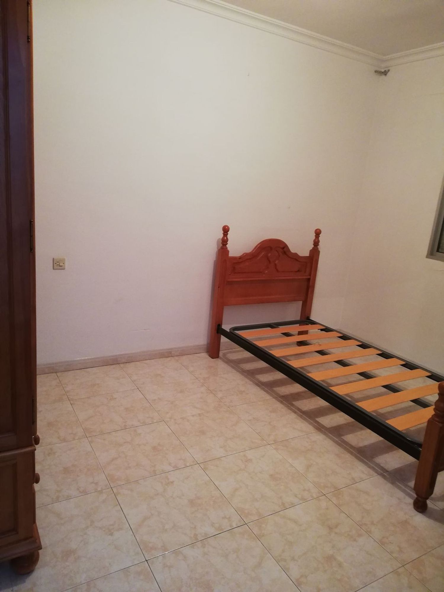 Chalet pareado en Calle el Pilar, 17 - Foto 12