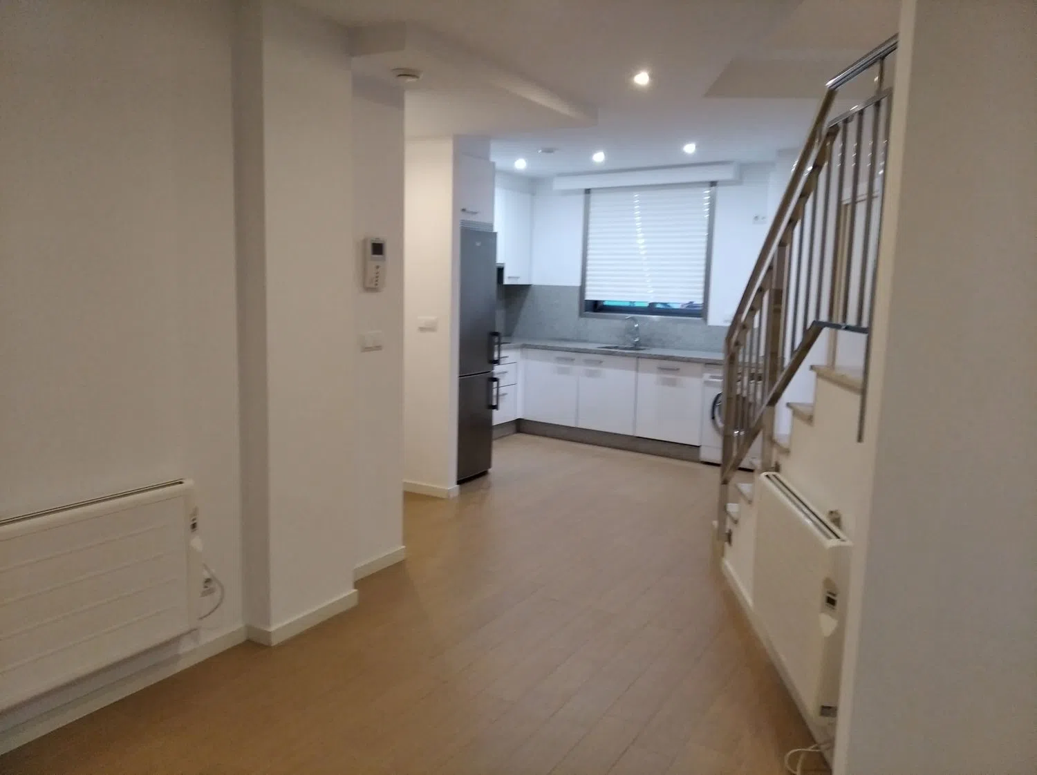 Dúplex en travesía Orillamar, 10 - Foto 5