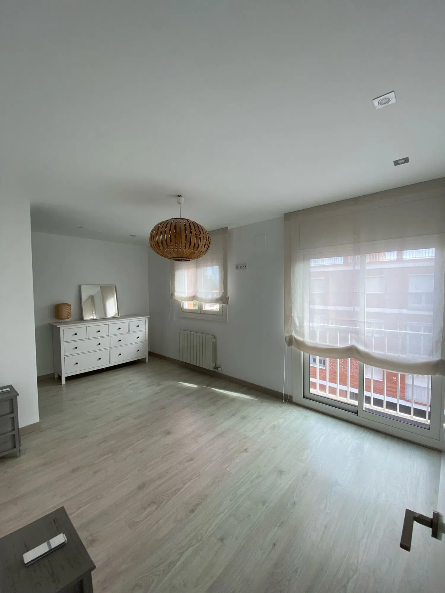 Ático en paseo Marítim, 167 - Foto 6