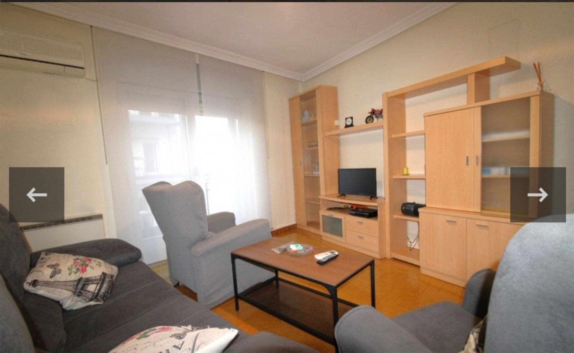 Piso en  Calle Pintores 22 - Foto 20