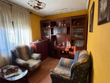 Apartamento en Mariano Andres - Foto 3