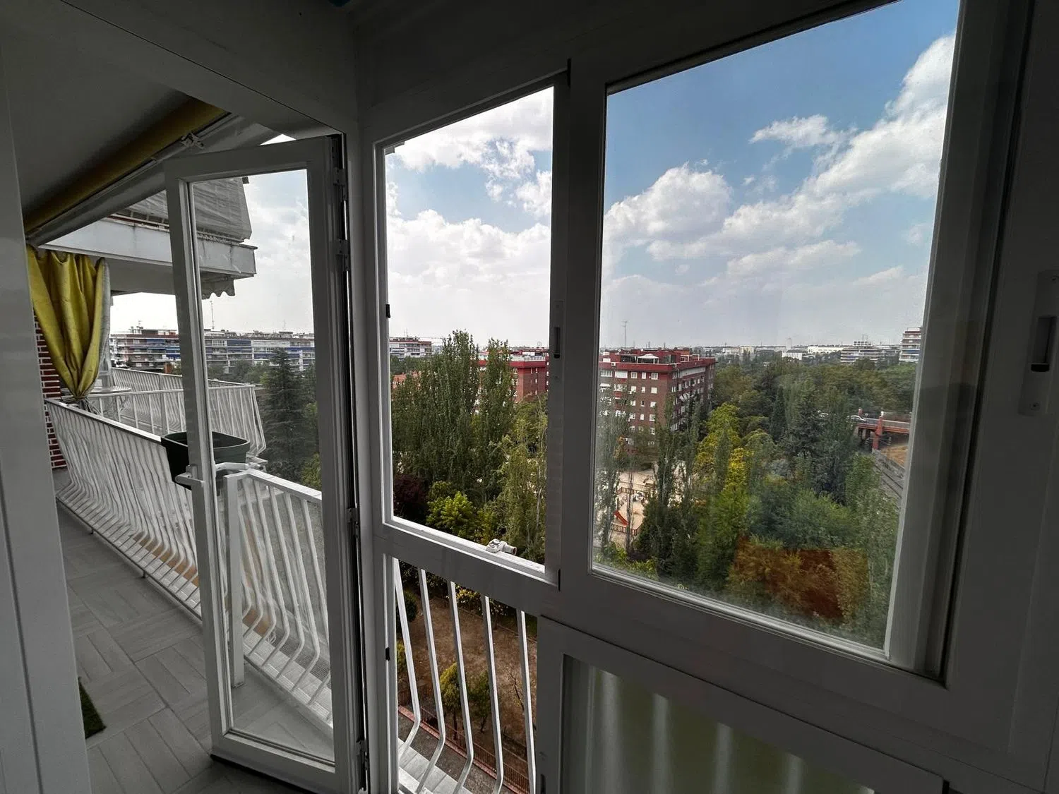 Piso en Rubens, 16 - Foto 22